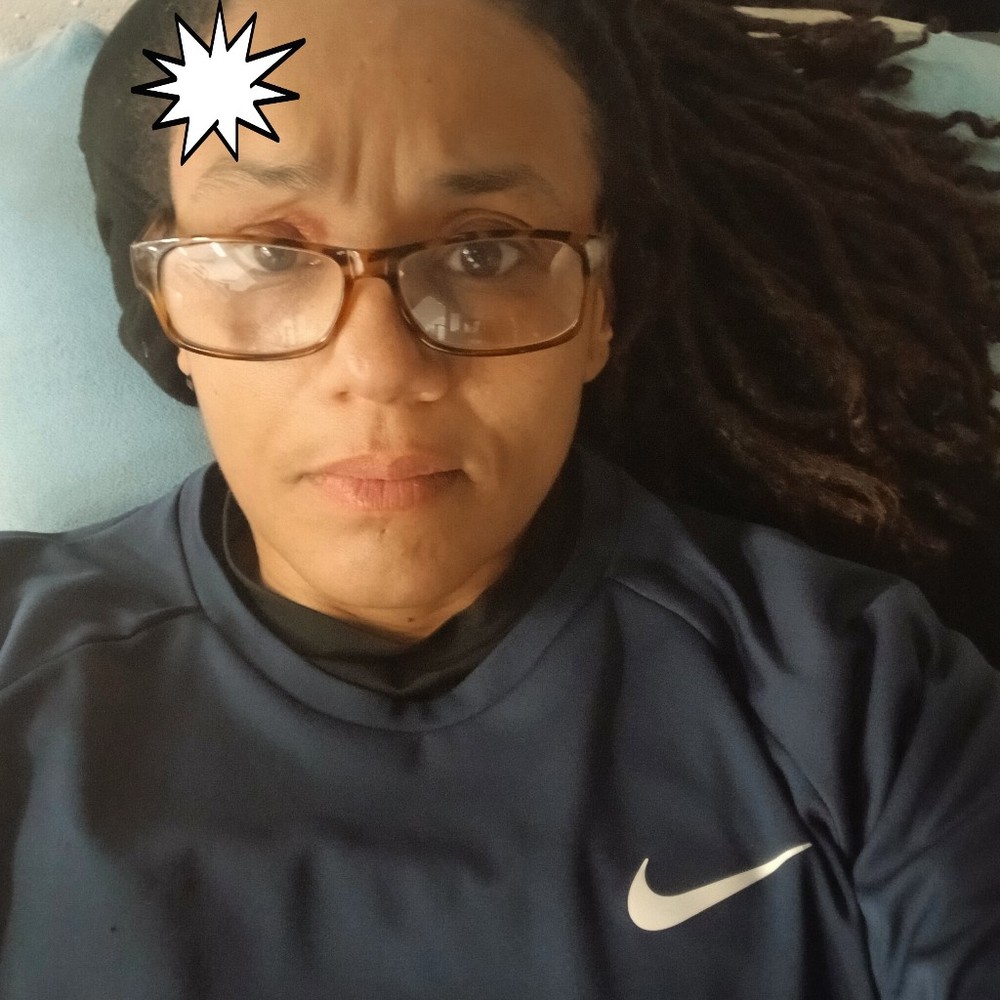 Meet your Posher, Tanea